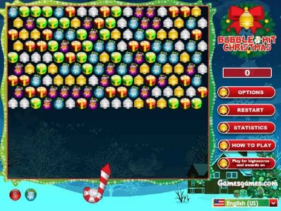 Best gifts for a 10 year old boy TODOS COMO